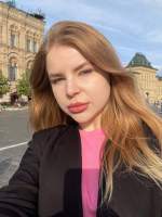 Индивидуалки Лея Мытищи, , интим