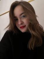 Индивидуалки Мелисса Москва, Секс по телефону, интим