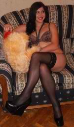 Индивидуалки Даша 31 лет Одесса, 0962602994 Номер имя файла фотографии lp1325_2.jpg