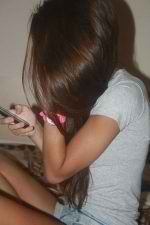 Индивидуалки Мулатка 35 лет Днепропетровск, +38(068)858-58-78 Номер имя файла фотографии lp137_7378.jpg