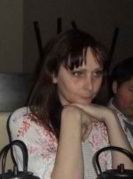 Анна 46 год Транссексуалы Москва, Район: Северный, Кончить на грудь, 89167478662. Анкета №1405 фото