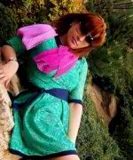 Индивидуалки оксана 39 лет Санкт-Петербург, 89111270977 Номер имя файла фотографии lp1437_3.jpg