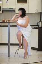 Индивидуалки Александра 40 лет Нижний Новгород, 8 950 617 23 91 Номер имя файла фотографии lp1474_5.jpg