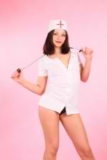 Индивидуалки Алиса 32 лет Харьков, 0669126053 Номер имя файла фотографии lp151_5.jpg