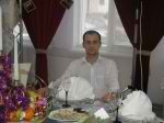 Парни Александр. 43 год Днепропетровск, Массаж эротический, +380971048593. Анкета №173 фото