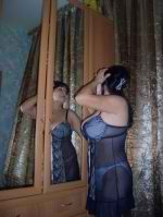 Индивидуалки Ольга 56 лет Москва, 89164506958 Номер имя файла фотографии lp2088_5.jpg