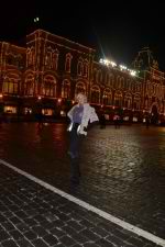 Индивидуалки Мэри 34 лет Москва, 89853308680 Номер имя файла фотографии lp2273_3.jpg