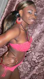 Индивидуалки Джениффер 33 лет Ярославль, 89038244223 Номер имя файла фотографии lp228_1.jpg