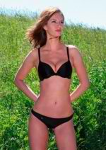 Индивидуалки Вика 32 лет Москва, 89163537021 Номер имя файла фотографии lp2396_2.jpg