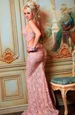 Индивидуалки Рита 39 лет Москва, 89685685203 Номер имя файла фотографии lp244_2.jpg