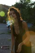 Индивидуалки Настя 37 лет Москва, 89671132618 Номер имя файла фотографии lp248_4.jpg