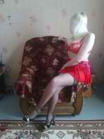 Индивидуалки Даша 41 лет Бийск
, +79609664394 Номер имя файла фотографии lp2588_2.jpg