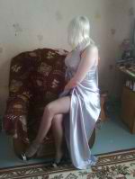 Индивидуалки Даша 41 лет Бийск
, +79609664394 Номер имя файла фотографии lp2588_3.jpg