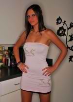 Индивидуалки Лера 35 лет Москва, 89161857443 Номер имя файла фотографии lp2698_2.jpg