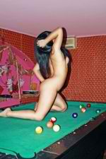 Индивидуалки Ксения 32 лет Москва, +79153267716 Номер имя файла фотографии lp2750_5.jpg