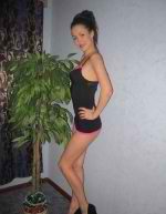 Индивидуалки Виктория 34 лет Москва, 89851469405 Номер имя файла фотографии lp2775_2.jpg