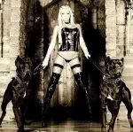 Индивидуалки Госпожа 35 лет Харьков, 093-527-43-43 Номер имя файла фотографии lp2798_5.jpg