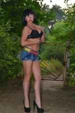 Индивидуалки Ксения 34 лет Москва, 89853942712 Номер имя файла фотографии lp2934_3.jpg