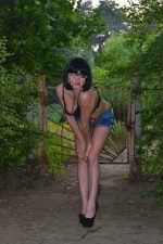 Индивидуалки Ксения 34 лет Москва, 89853942712 Номер имя файла фотографии lp2934_5.jpg