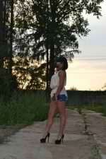 Индивидуалки Ксения 34 лет Москва, 89853942712 Номер имя файла фотографии lp2934_6.jpg