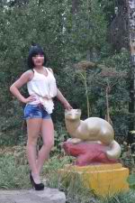 Индивидуалки Ксения 34 лет Москва, 89853942712 Номер имя файла фотографии lp2934_7.jpg