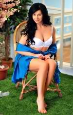 Индивидуалки Инна 45 лет Москва, +79252698774 Номер имя файла фотографии lp2965_8.jpg