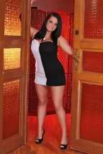 Индивидуалки Настя 38 лет Москва, 89167291395 Номер имя файла фотографии lp3067_6.jpg