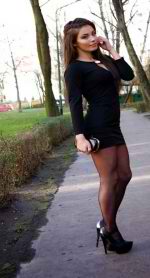 Индивидуалки Даша 35 лет Москва, 89858266524 Номер имя файла фотографии lp3069_3.jpg