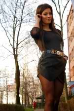 Индивидуалки Даша 35 лет Москва, 89858266524 Номер имя файла фотографии lp3069_4.jpg