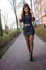 Индивидуалки Даша 35 лет Москва, 89858266524 Номер имя файла фотографии lp3069_5.jpg