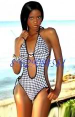 Индивидуалки VIVIAN 34 лет Москва, 89629084581 Номер имя файла фотографии lp306_2.jpg