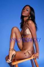 Индивидуалки VIVIAN 34 лет Москва, 89629084581 Номер имя файла фотографии lp306_3.jpg