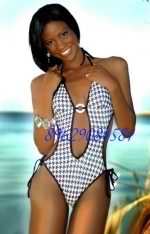 Индивидуалки VIVIAN 34 лет Москва, 89629084581 Номер имя файла фотографии lp306_5.jpg