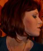 Индивидуалки ида 41 лет Санкт-Петербург, 89062515171 Номер имя файла фотографии lp309_3.jpg