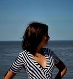 Индивидуалки инга 41 лет Санкт-Петербург, 89062460343 Номер имя файла фотографии lp311_2.jpg