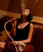 Индивидуалки инга 41 лет Санкт-Петербург, 89062460343 Номер имя файла фотографии lp311_3.jpg