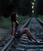 Индивидуалки инга 41 лет Санкт-Петербург, 89062460343 Номер имя файла фотографии lp311_4.jpg