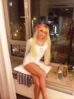 Индивидуалки Настя 36 лет Москва, 89191039684 Номер имя файла фотографии lp3283_2.jpg