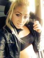 Индивидуалки Настя 36 лет Москва, 89191039684 Номер имя файла фотографии lp3283_4.jpg