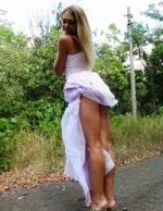 Индивидуалки Лира 33 лет Москва, 89857892740 Номер имя файла фотографии lp3302_2.jpg