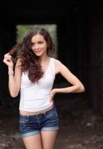 Индивидуалки Лариса 32 лет Москва, 89167299409 Номер имя файла фотографии lp3316_2.jpg