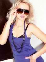 Индивидуалки Оксана 32 лет Москва, 89856664087 Номер имя файла фотографии lp3433_2.jpg