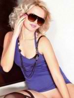 Индивидуалки Оксана 32 лет Москва, 89856664087 Номер имя файла фотографии lp3433_3.jpg