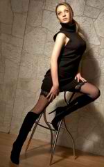 Индивидуалки Люда 36 лет Москва, 89856664087 Номер имя файла фотографии lp3446_3.jpg