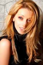 Индивидуалки Люда 36 лет Москва, 89856664087 Номер имя файла фотографии lp3446_4.jpg