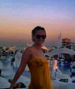 Индивидуалки мила 41 лет Санкт-Петербург, 89062517321 Номер имя файла фотографии lp347_3.jpg