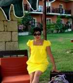 Индивидуалки мила 41 лет Санкт-Петербург, 89062517321 Номер имя файла фотографии lp347_4.jpg