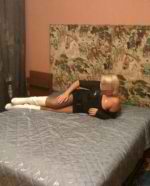 Индивидуалки Вера 45 лет Одесса, 380959086055 Номер имя файла фотографии lp3635_4.jpg