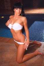 Индивидуалки Инночка 33 лет Псков, 79608853812 Номер имя файла фотографии lp3704_3.jpg