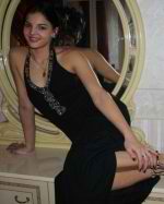 Индивидуалки Аня 30 лет Москва, +79167808812 Номер имя файла фотографии lp3831_27849.jpg